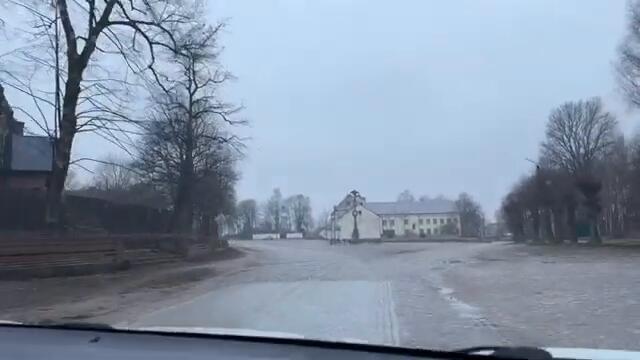 ВЕСЕННЕЕ ОБОСТРЕНИЕ! КОП ПО ВОЙНЕ! WW2 METAL DETECTING