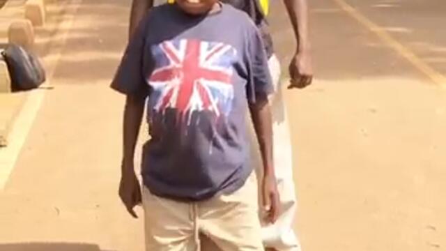 #music #dj #gospelmusic #goodvibes #love #jerusalema #dance #vevo#trending#shorts