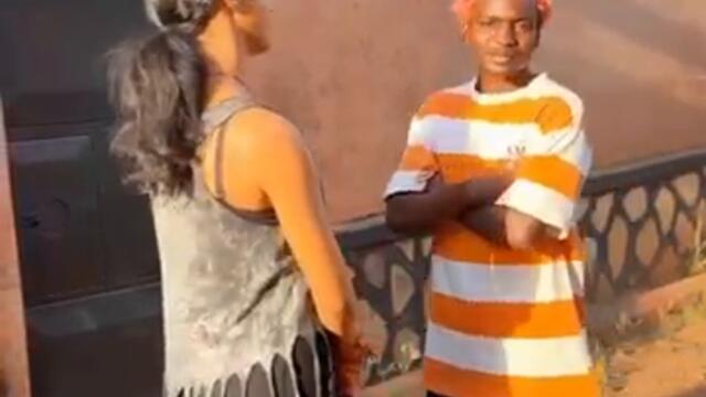 #music #dj #gospelmusic #goodvibes #love #jerusalema #vevo #audio #masterkg #dance#trending#shorts