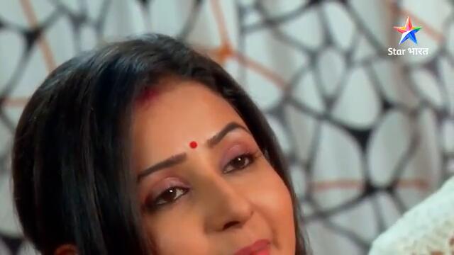 Gustakh Dil | Kya Nikhil samjhega Lajo ki baat? | FULL EPISODE-321 | गुस्ताख़ दिल