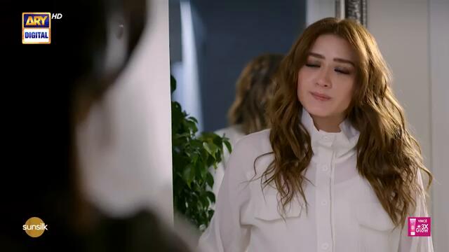 Dastak Episode 12 | Ali Raza | Sohai Ali | Feroz Kadri | 1 March 2025 | ARY Digital Drama