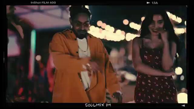 YEDA YUNG (REMIX) FEAT. EMIWAY BANTAI × DIVINE × YO YO HONEY SINGH ETC. | SOULMIX 1M