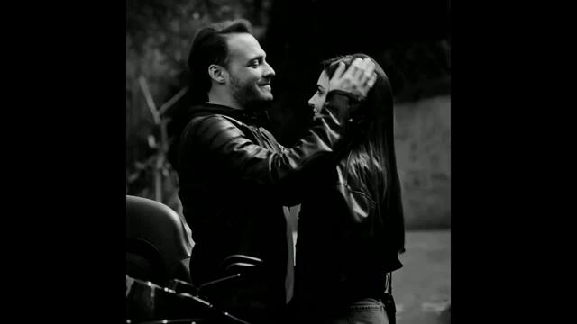 BOMBAZO Melisa EXPLOTA Kerem me usó con Hande Fiesta de INFARTO