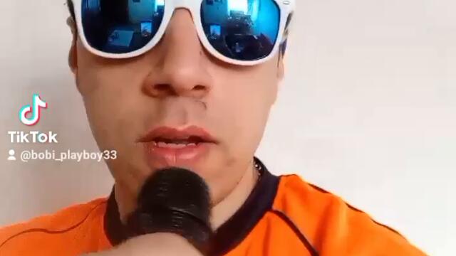 2025-03-02-131543746