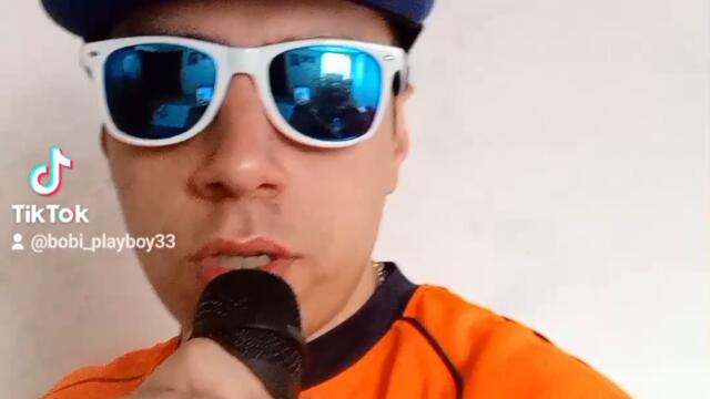 2025-03-02-130855426