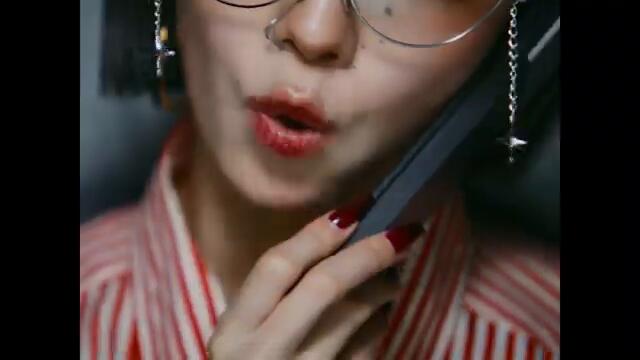 MYERA "BUSY" Official Music Video