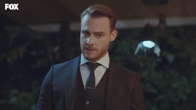 Постучись в мою дверь 47 Серия (Русский Дубляж)