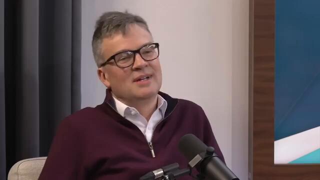 What happened when President Trump met the UK PM Starmer? | BBC Newscast