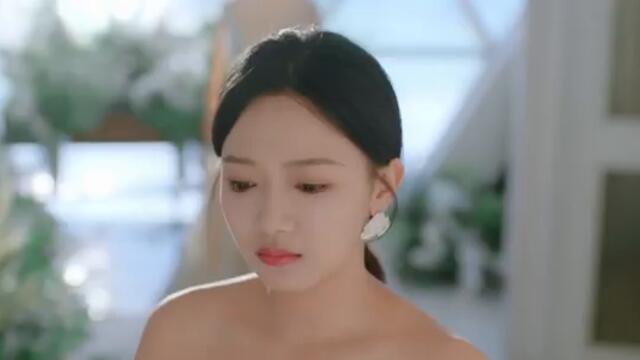 Потерять и обрести 5 серия (русская озвучка) дорама Lost and Found, 还是很爱她