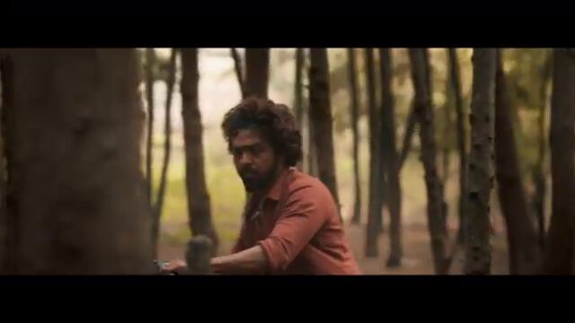Kingston - Official Trailer | GV Prakash Kumar | Divyabharathi | Kamal Prakash | In Cinemas March 7