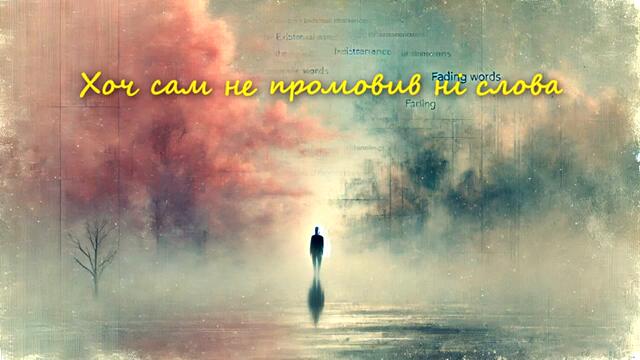 БЛАЗЕНЬ (+УКРАЇНСЬКІ СУБТИТРИ)