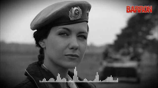 Elton John - Nikita (Barron New-Generation Remix)