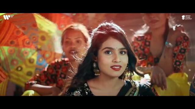 Rasia Maguchhi Gela | Official Full Video | Ankit ,Suchrita | Pamela ,Bishnu | Odia Song | GMJ Odia