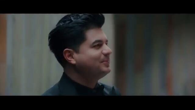 Behzod Abdullayev - Do'ydim (Official Music Video)
