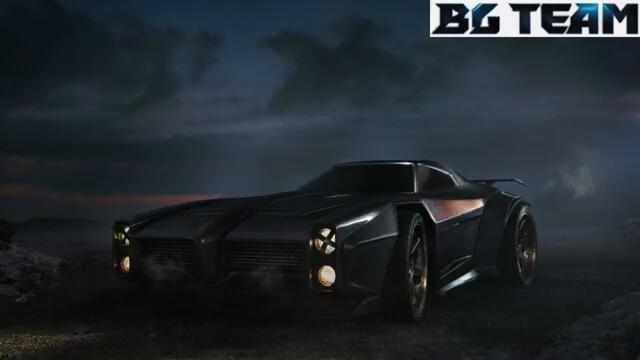 Dirty Deals and Dollar Bills Gangster Rap Mix|Mafia Trap mix -Rap Song- Aggressive Rap/Hip Hop Music