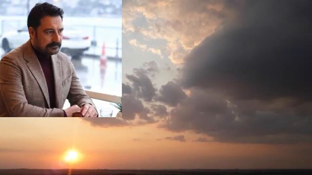 Долг жизни 12 серия на русском языке. Новый турецкий сериал // обзор