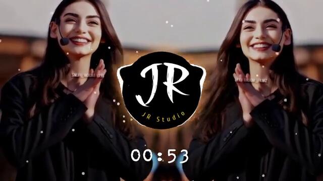 Arabic Remix New 2025 | الشيخ _عالم الريمكس وين سماعتك | Bass Boosted song ||Deep Arabic Music Max