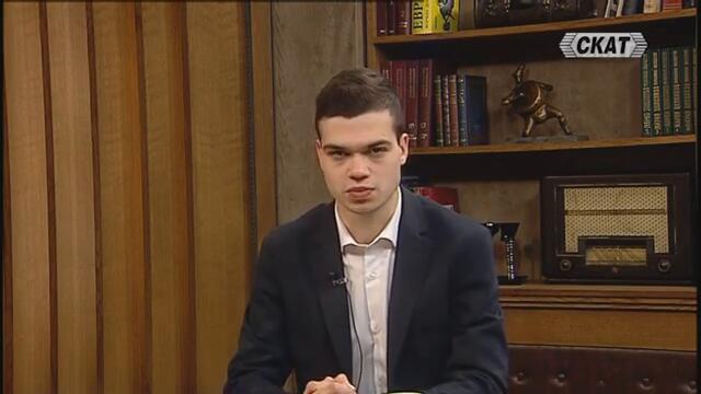 Апостолов: Българийо, събуди се! Бият и изнасилват Българи в центъра на София! Властта мълчи!