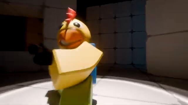 Rivals Ranked - Official Trailer