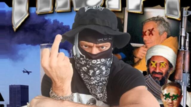 Третата Световна Война Кючек