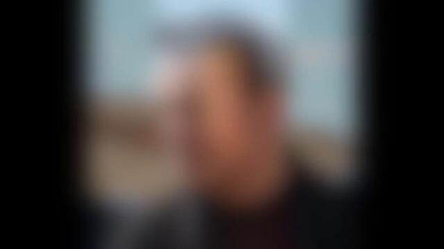 Далекий город 16 серия русская озвучка