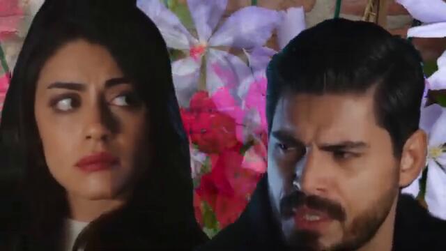 Невеста 153 серия русская озвучка | Турецкий сериал 2024 | Обзор