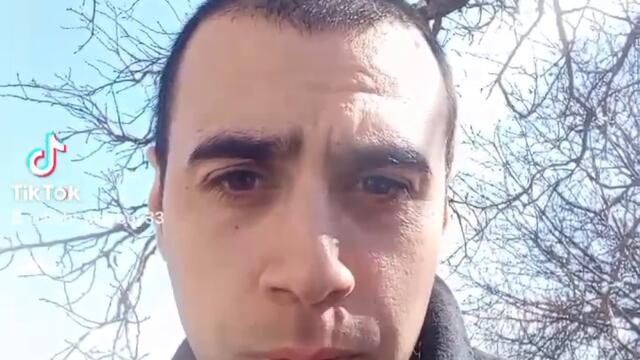 Здравейте приятели във този живот добрите хора са много по малко а лошите хора са много повече