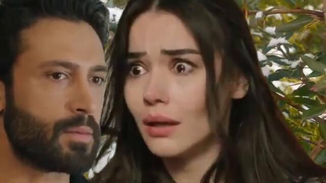 Кума - Другая Жена 19 серия русская озвучка (Турецкий сериал 2025). Обзор. Дата выхода