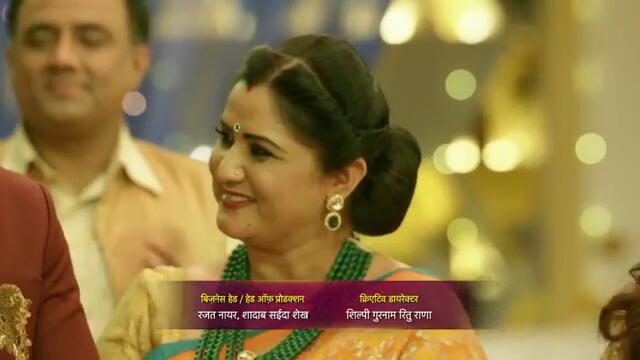 Mann Atisundar | 2 March 2025 | Full Episode 587 | Full HD #Newepisode | Dangal TV