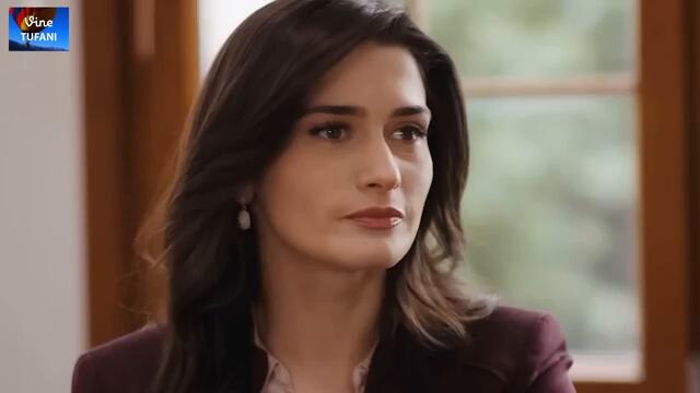 Esaret 467. Bölüm Fragmanı l Orhun Ve Defne Evleniyor