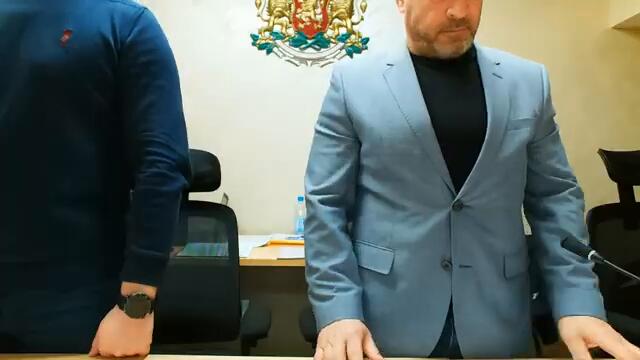 26-то /извънредно/ заседание на Общински съвет - Поморие | Мандат 2023-2027