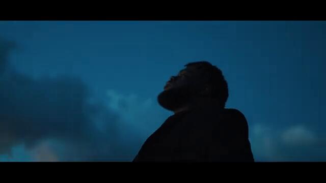 Chronic Law - Altar (Official Video)