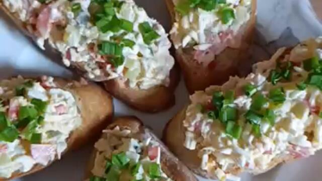 КАНАПКИ#хештеги #простоісмачно #випічка #рецепти #готуємодлязсу #готуємовдома #