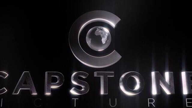 Кулата   Падане  Fall  (2022)  Бг Аудио Част 1