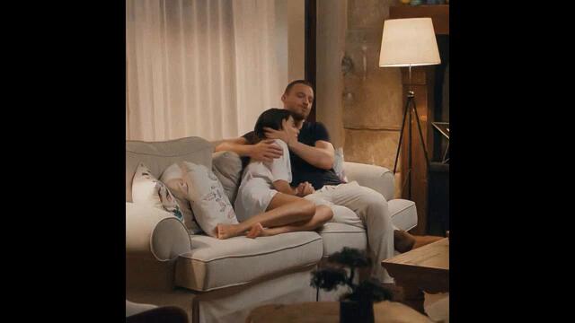 HANDE ROMPE EL SILENCIO Lágrimas por KEREM Su GRAN ARREPENTIMIENTO