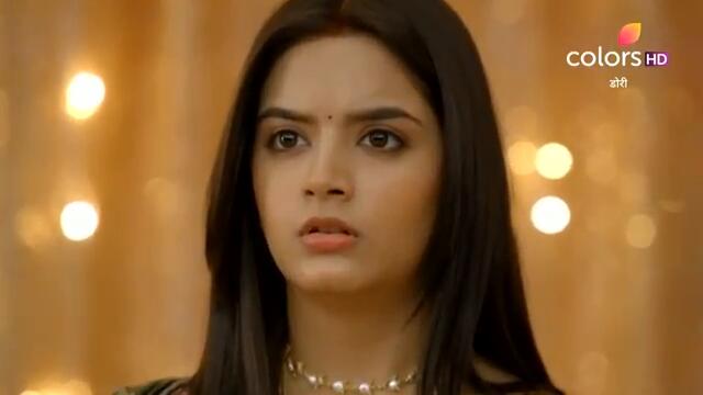 Doree S2 | Full Episode - 30 | Doree is arrested | Colors TV