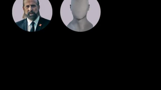 Аудіо Серіал   5 серія   1 сезон   субтитри українською   ASMR