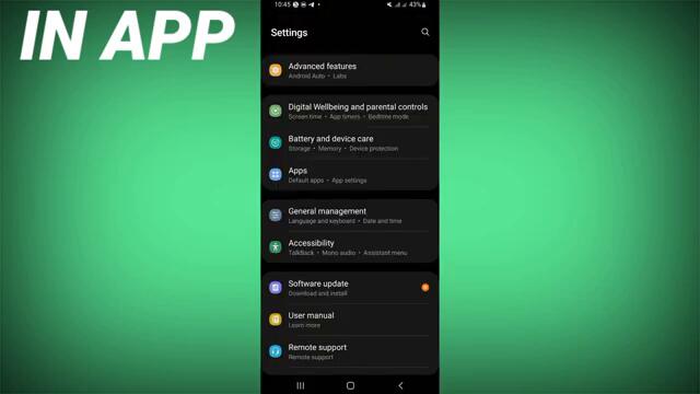 How To Fix Crunchyroll App Subtitles Problem | Step By Step