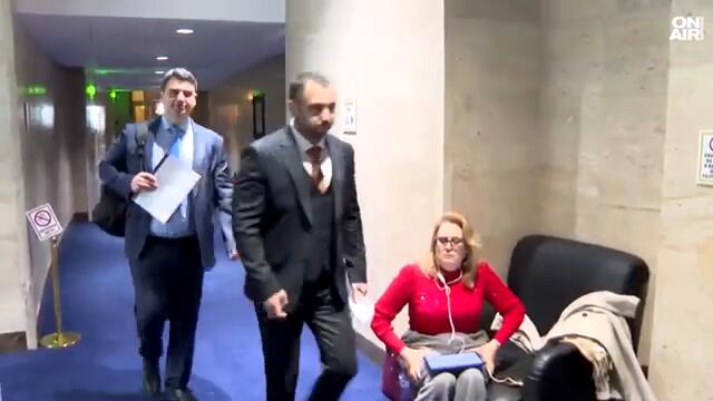 Бойко Борисов: Търпението ми приключи, ГЕРБ няма да е патерица и дойна крава