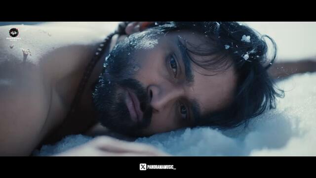 Shivam - Official Video | Shahid Mallya | Ashok Punjabi, Kashi Tiwari | New Hindi Song 2024