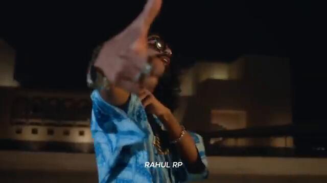 'NewYear' Old Is Gold Remix | Daiya Daiya Etc.| Emiway Bantai X Mc Stan | RAHUL RP