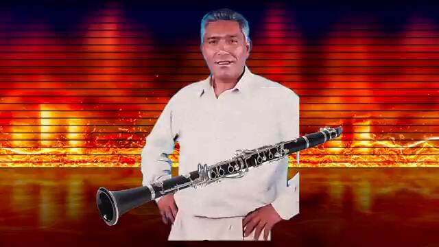 Kuti - Pazardjishki kuchek by ignasio antonov