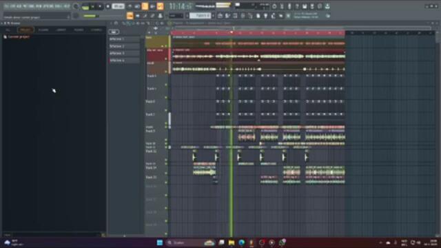 MITKO GAGAUZA x MONKEY x KRUM FILIPOV - CHAR  KUCHEK 2025 VERSION