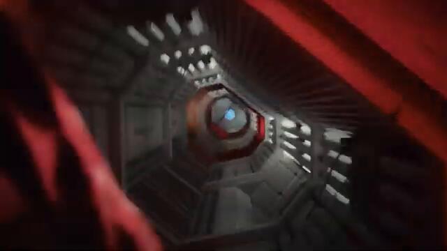 Чужой: Земля (1 Сезон)⚡🔥Новый тизер (Субтитры, 2025) Ужасы, фантастика