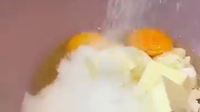 Сирні вафлі #shorts #food #recipe #cooking #врекомендации #рекомендации #реки #рецепти #рецепты