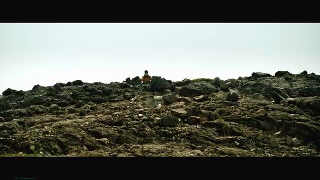 THE SILENT PLANET Trailer (2025) Sci-Fi Movies 4K