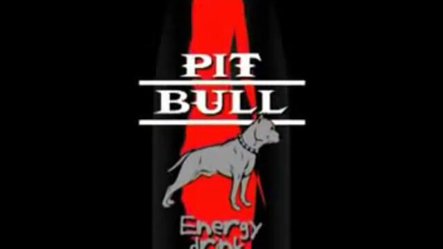 pit bull energy drink commercial 2009via torchbrowser com 2 vbox7via torchbrowser com mp4 240p