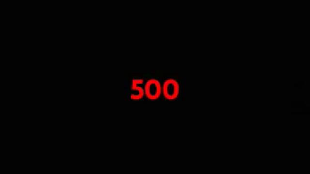 28 февраля 2025 г.