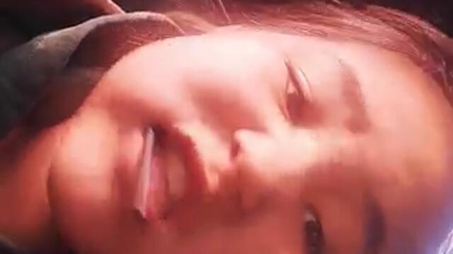 27 февраля 2025 г.