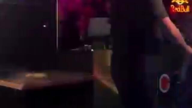 Azis x Severina Falis mi Uzivo